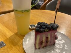 -Wagas沃歌斯(环贸店)