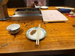-老白清真烧烤(锦州旗舰店)