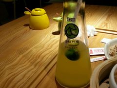 -72街红烧排骨饭(海珠丽影广场店)