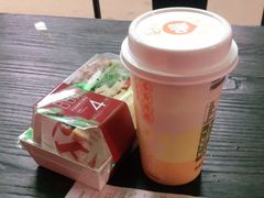 -盒马鲜生(枣园路店)