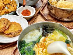 -北京华联购物中心(天通苑店)