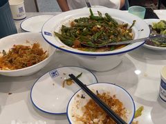 -兰湘子·湘菜小炒(荥阳吾悦广场店)