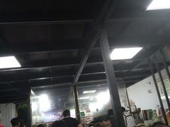 -粥君好殿·道滘肉丸粥(文华路店)