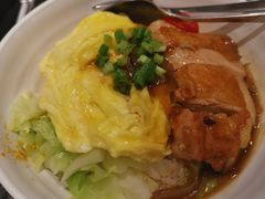 -大家乐(深圳中信店)