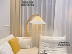 -今朝装饰(十里河总店)