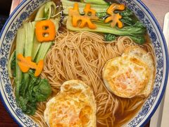 -老阿爸鲜鱼土菜(独墅湖店)