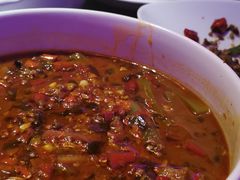 -爱啤精酿·民谣酒馆(滨江店)