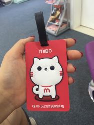 点击看大图 -咪咪专业脱毛连锁机构