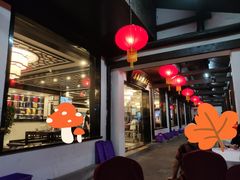-王元兴酒楼(杭帮菜名店)