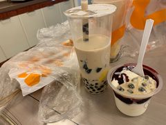 -肯德基(鲁迅路店)
