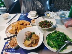 -时间仓(月湖公园店)