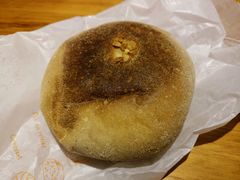 -仙峰天然面包(迎宾路店)