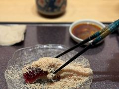 -小十Omakase(地王大厦店)