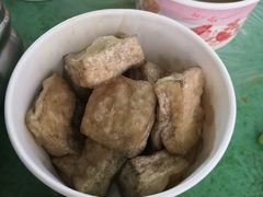 -麻木老地方牛筋牛杂(长堤街店)