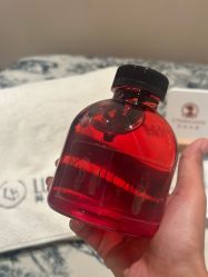 -洛伊科技抗衰护肤中心