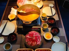 -山葵家·创意料理(EFC欧美广场店)