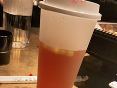 -炉鱼(萧山万象汇店)