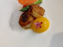 -青岛遇见米兰(八大关店)