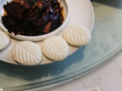 -峨嵋小镇·川菜(正定朗华店)