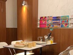 -BLABLATAI吧啦泰·泰式爆炒(西宸天街店)