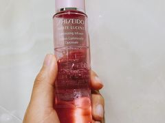 -崇光百货(铜锣湾店)