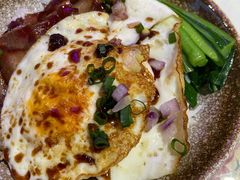 -龙记·香港茶餐厅(海上世界店)