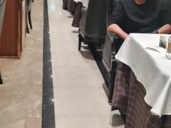 -金春禧(英雄山路旗舰店)