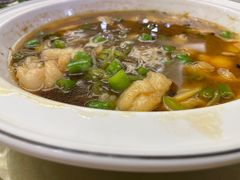 -成都芙蓉饭店·蓉国食府·川菜·谢师宴.升学宴