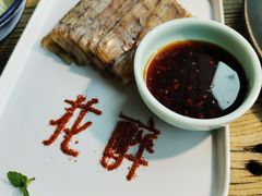 -听香·678茶铺(猛追湾店)