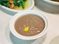 -潮人姐妹轩(海宁路店)