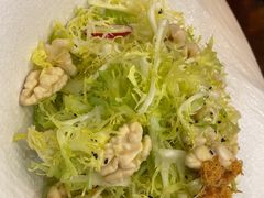 -尚宴(盛世广场·食尚街店)