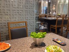 -高丽苑韩国烤肉(海昌路旗舰店)