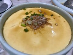 -老外婆(吾悦广场店)
