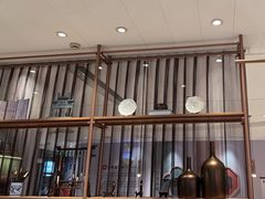 -必胜客(华邦银泰店)