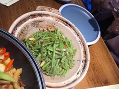 -小湘旺臭鳜鱼(百子湾店)