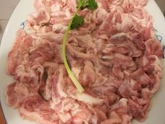 -华哥新鲜猪精品美食