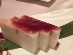 粗茶淡饭•汉口公馆-粗茶淡饭·汉口公馆(循礼门店)