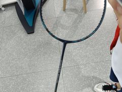 -YONEX苗江运动城(源深店)