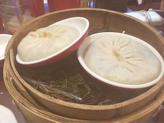 -冶春茶社(太和广场店)