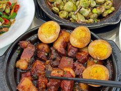 -好兄弟郭巨海鲜(天一阁店)