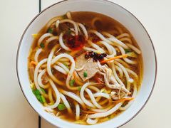 -潍州和乐王(文化店)