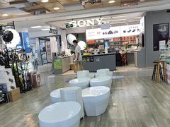-好匯修手机电脑维修(百脑汇店)