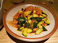 -苦尽酒馆·川菜(鼓楼店)