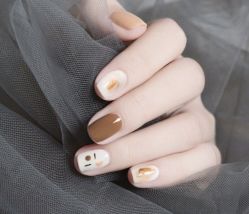 -Pink You美甲美睫纹绣定制中心