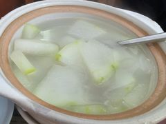 -蘭心餐厅(进贤路店)