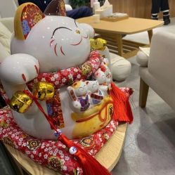 -和颜一美轻医美连锁