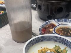 -曾家厨房·新徽菜(九华山路店)