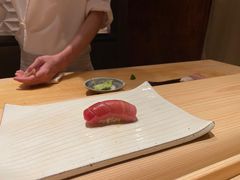 -晴空·日本料理(万象城店)