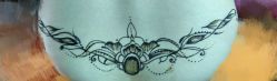 android_upload_pic-XTATTOO海娜手绘