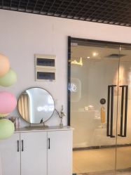 -Cream88颜皮肤管理中心